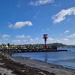 Ostseeno8 Eckernförde