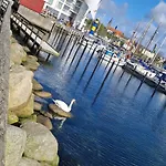 Ostseeno8