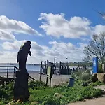 Ostseeno8 Eckernförde