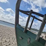 Ostseeno8 * Eckernförde