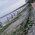 Ostseeno8 Apartmán