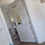 Apartmán Ostseeno8 Eckernförde