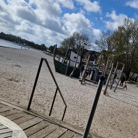 Ostsee No8
