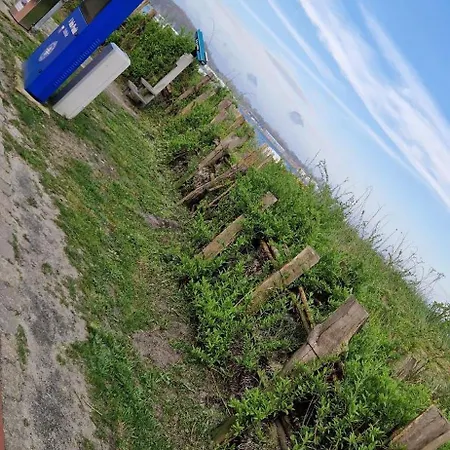Ostsee No8