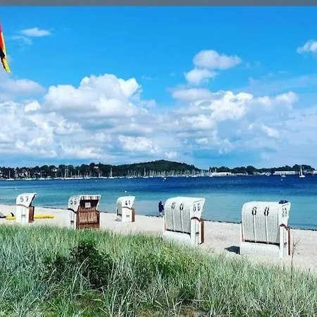 Ostsee No8 *